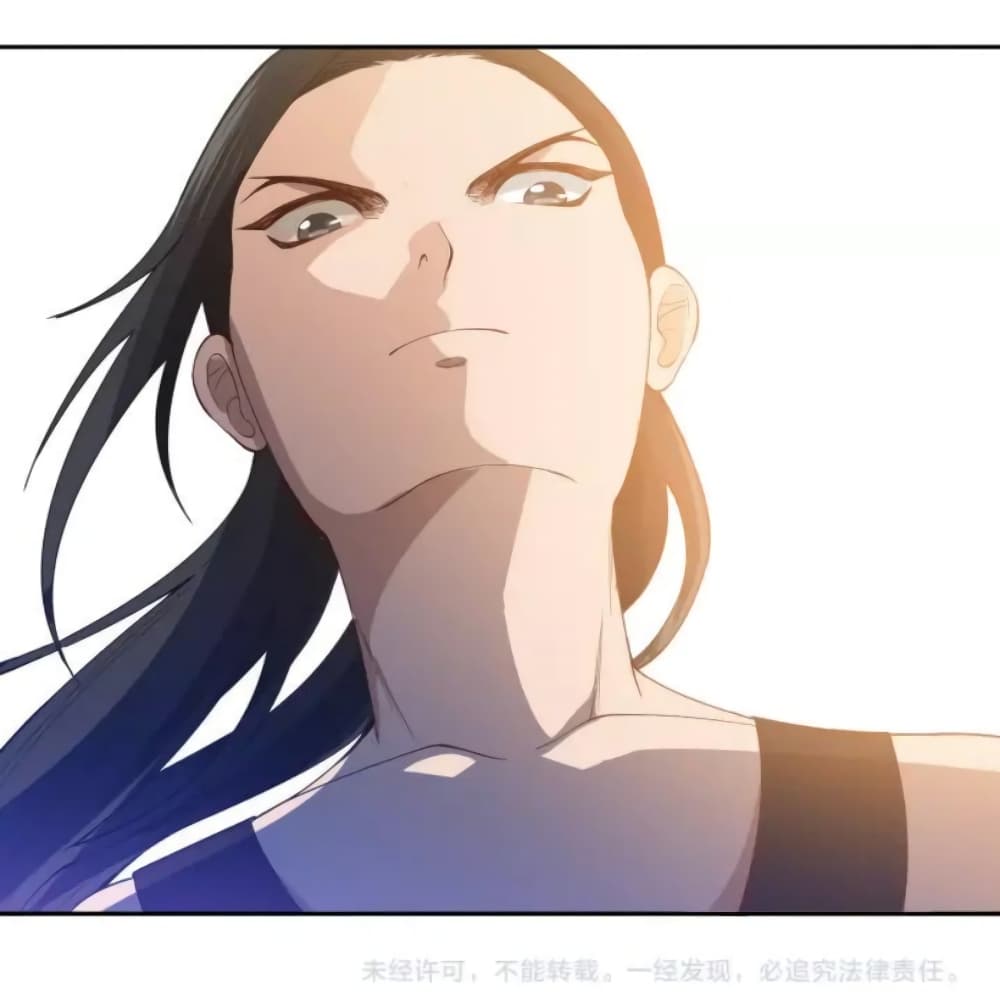 ULTIMATE SOLDIER page 44