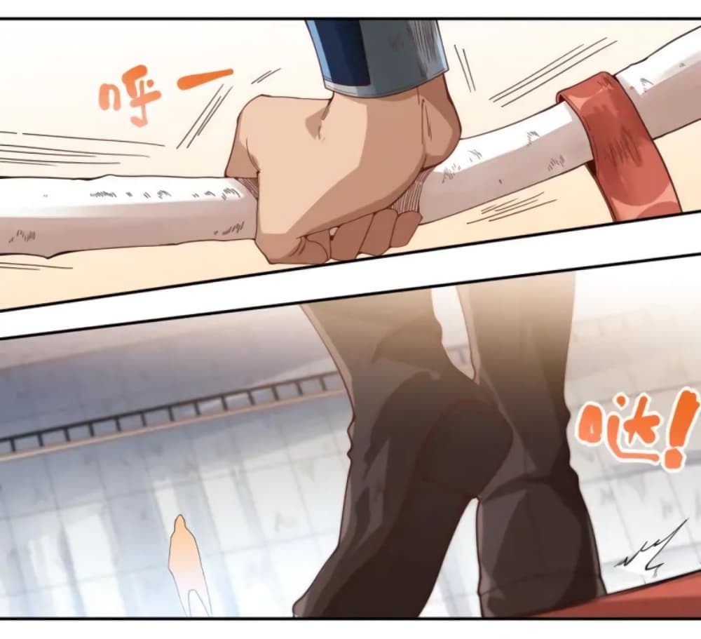 ULTIMATE SOLDIER page 39