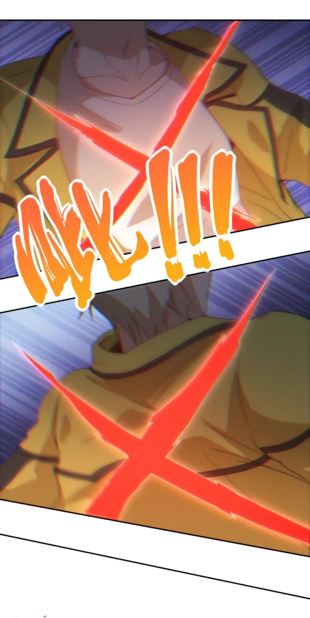 ULTIMATE SOLDIER page 41