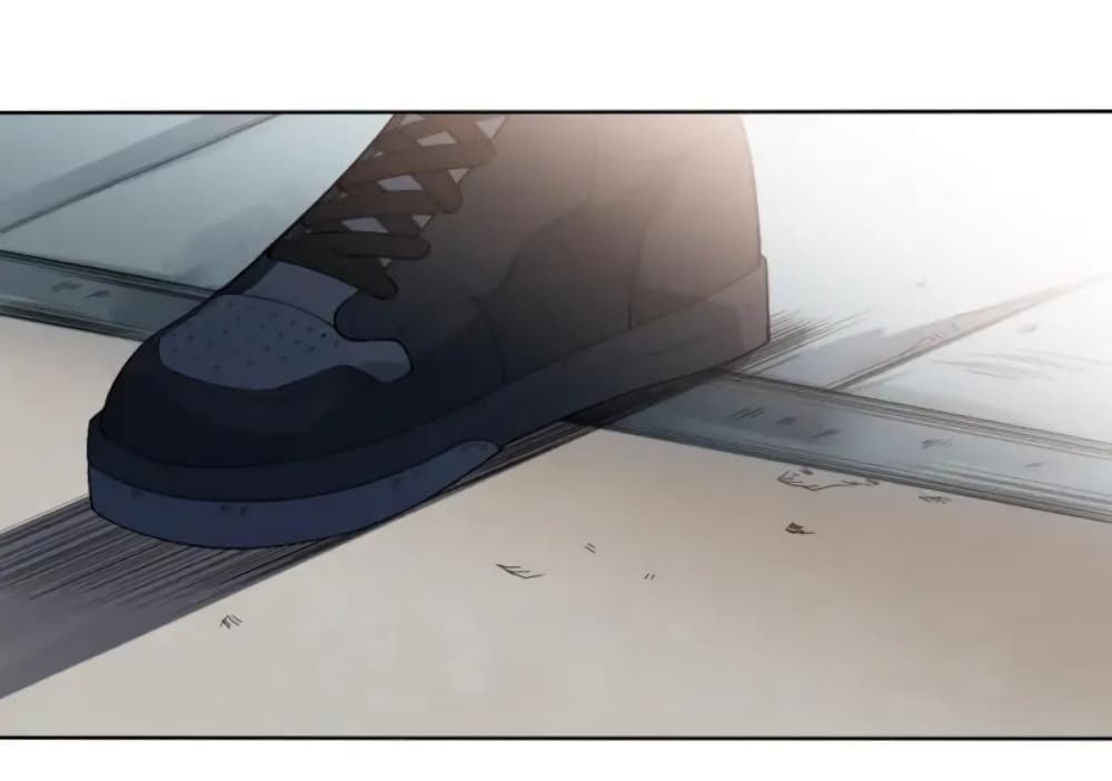 ULTIMATE SOLDIER page 52