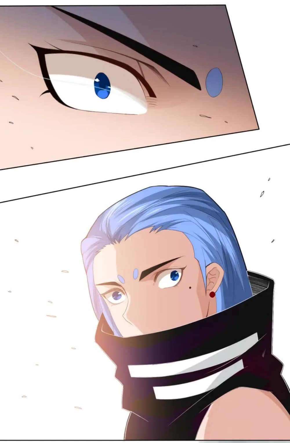 ULTIMATE SOLDIER page 54