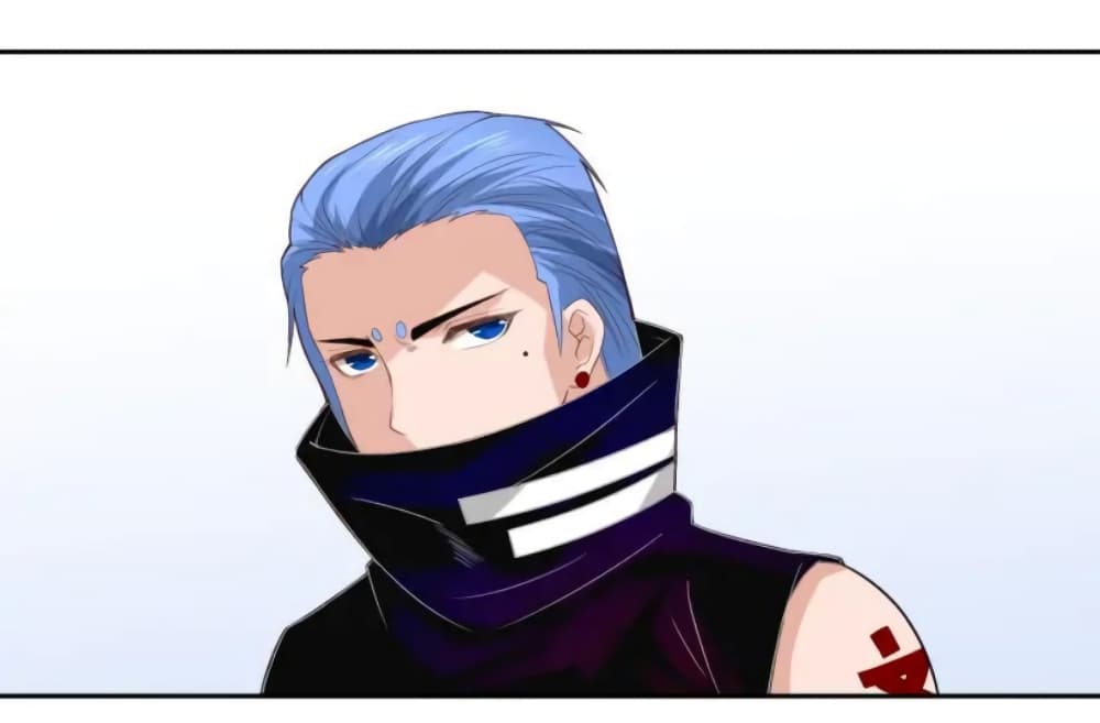 ULTIMATE SOLDIER page 58
