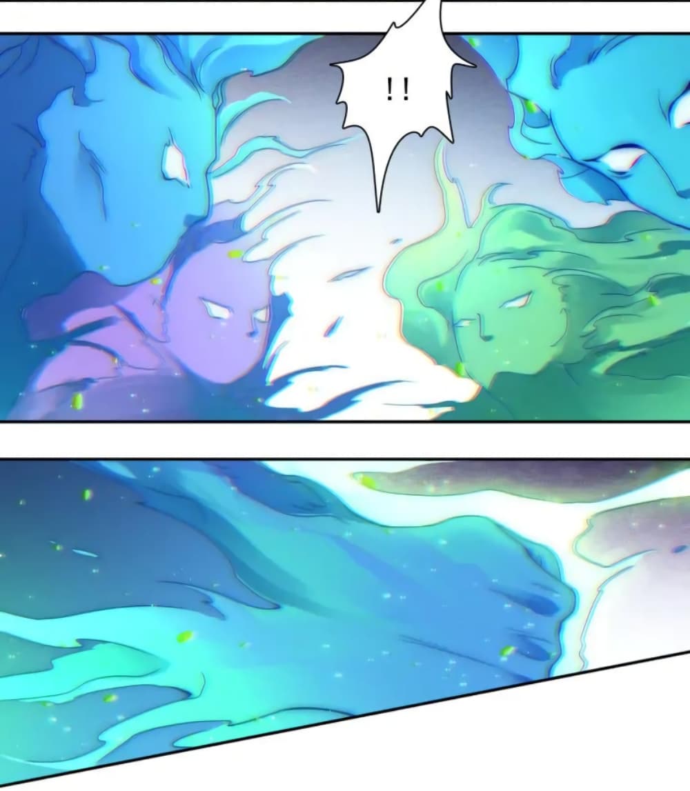 ULTIMATE SOLDIER page 32