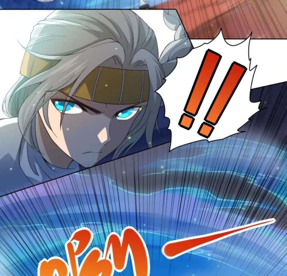 ULTIMATE SOLDIER page 34
