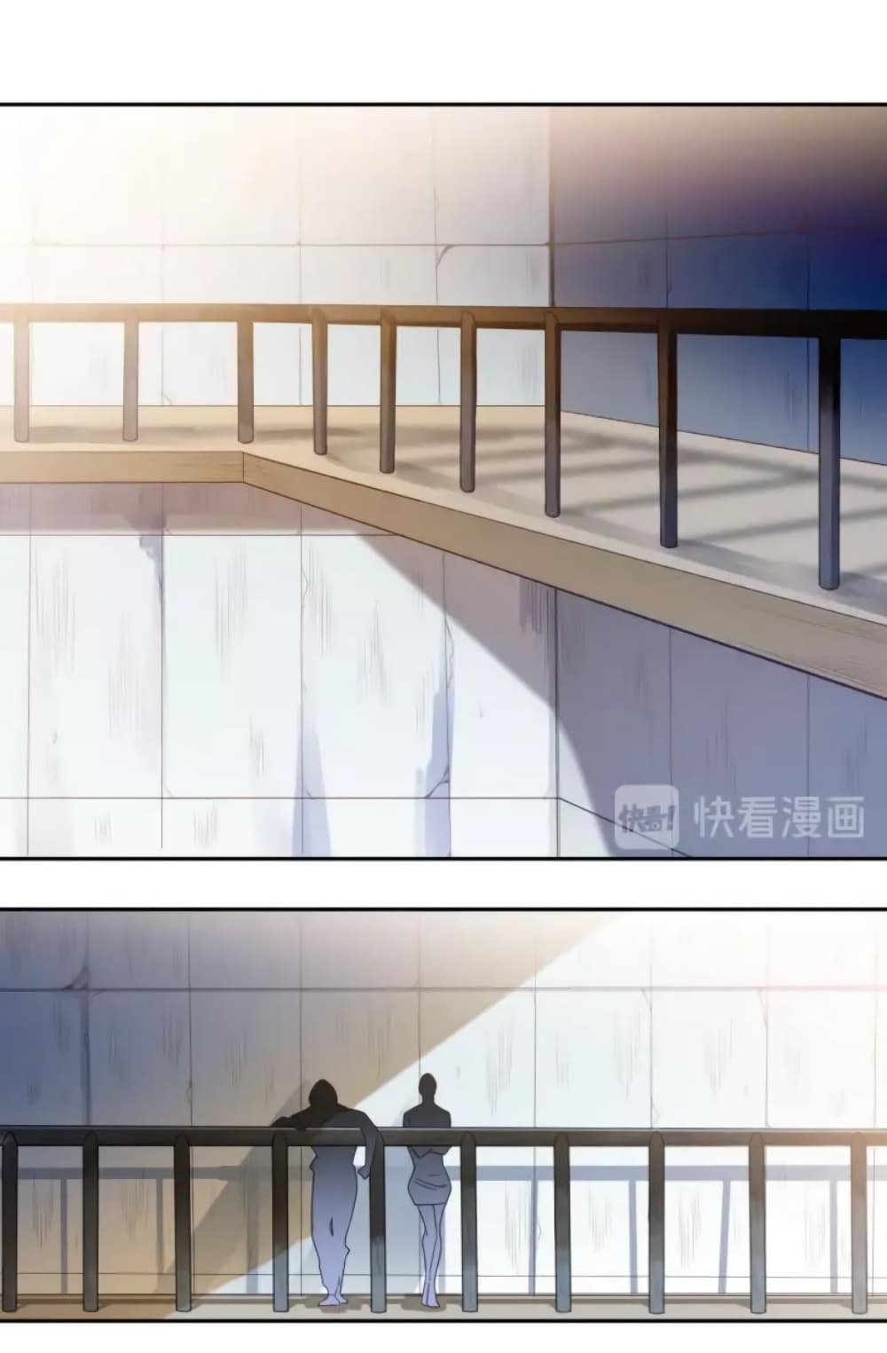 ULTIMATE SOLDIER page 43