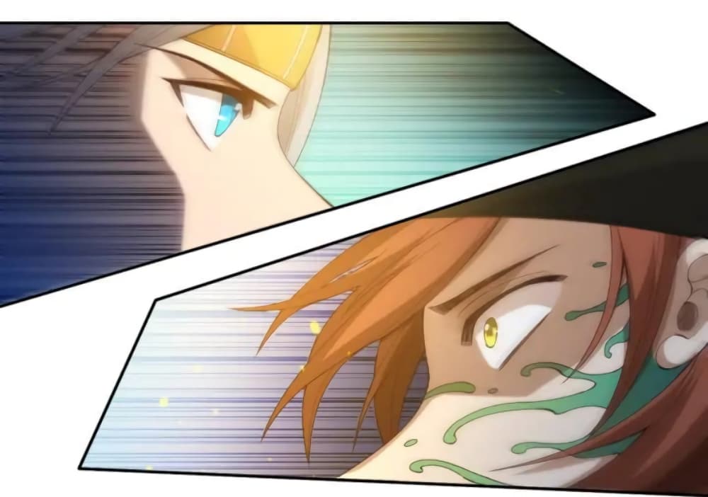 ULTIMATE SOLDIER page 27