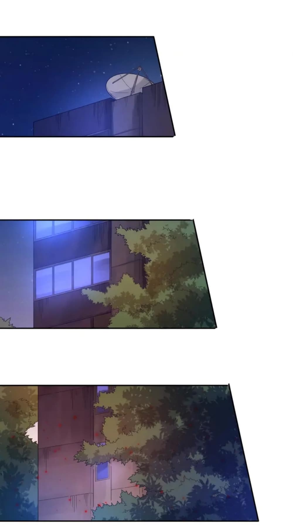 ULTIMATE SOLDIER page 49