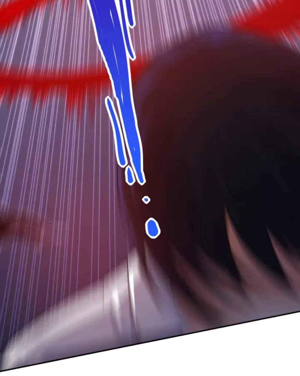 ULTIMATE SOLDIER page 18