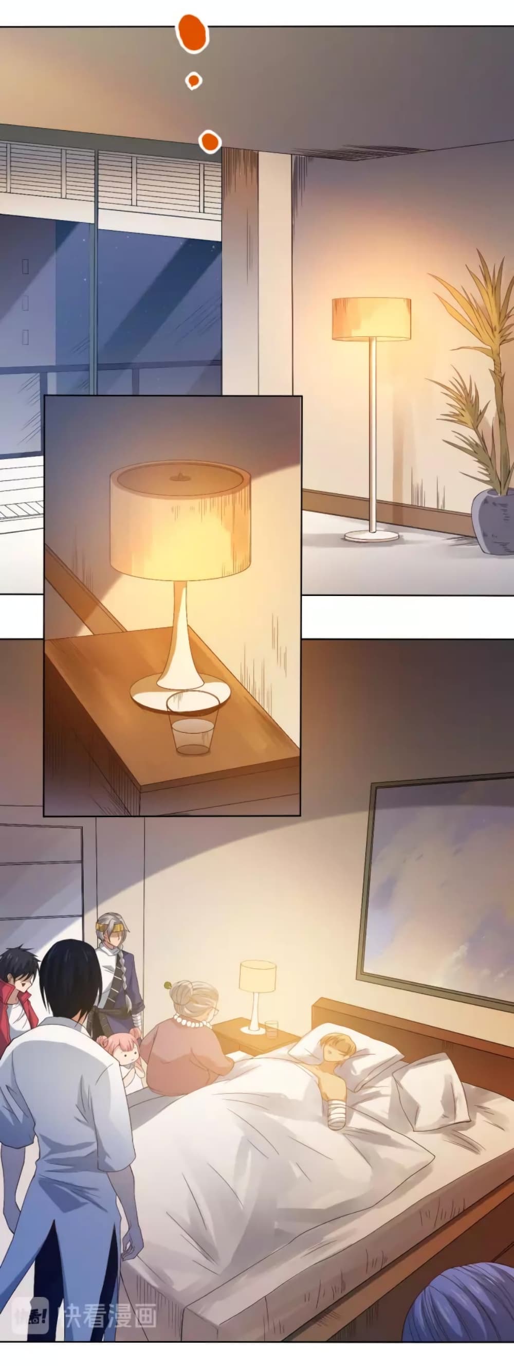 ULTIMATE SOLDIER page 27