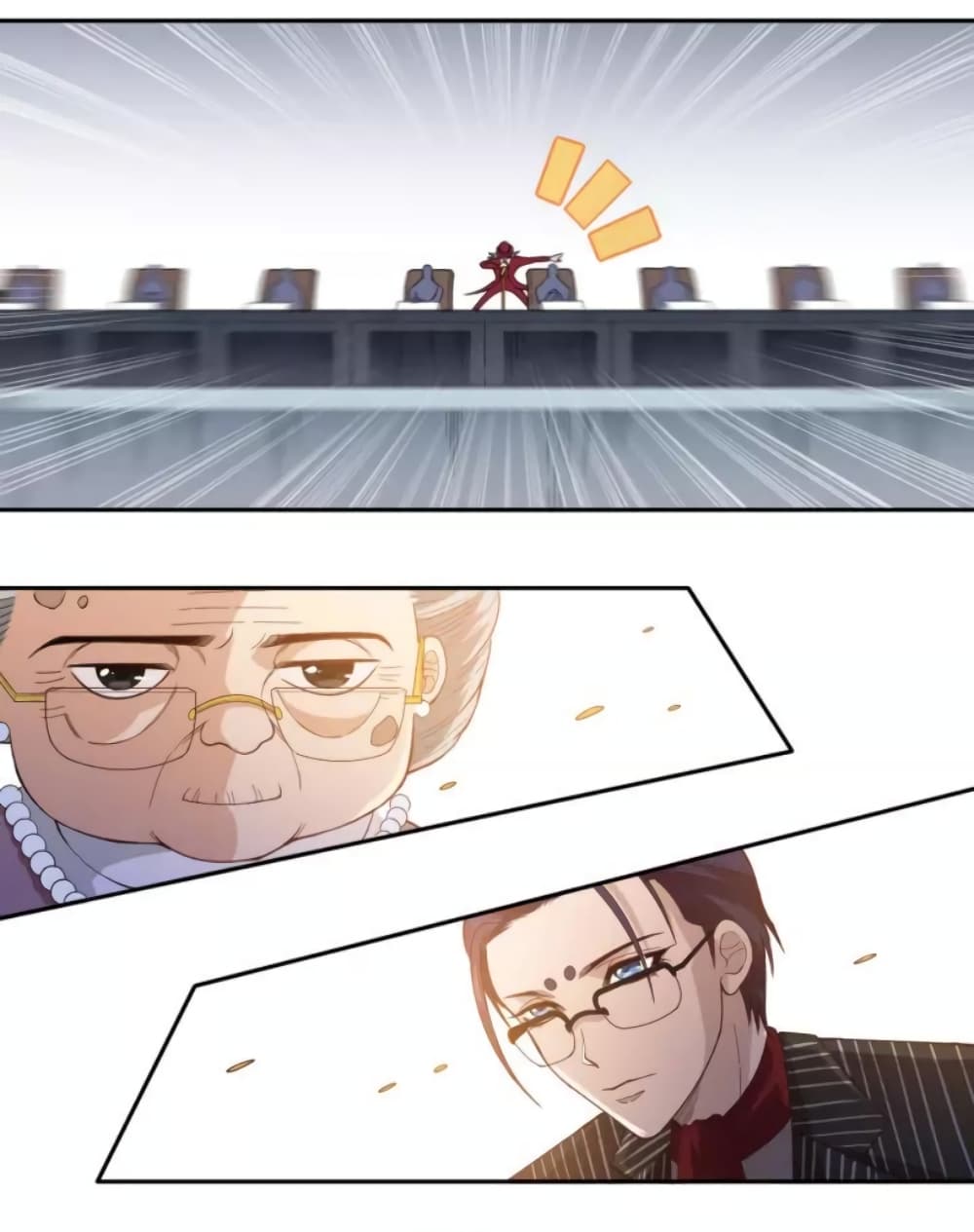 ULTIMATE SOLDIER page 45