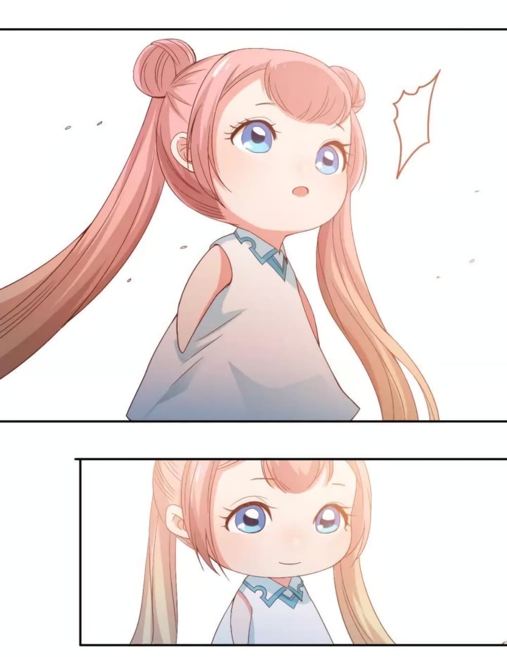 ULTIMATE SOLDIER page 61