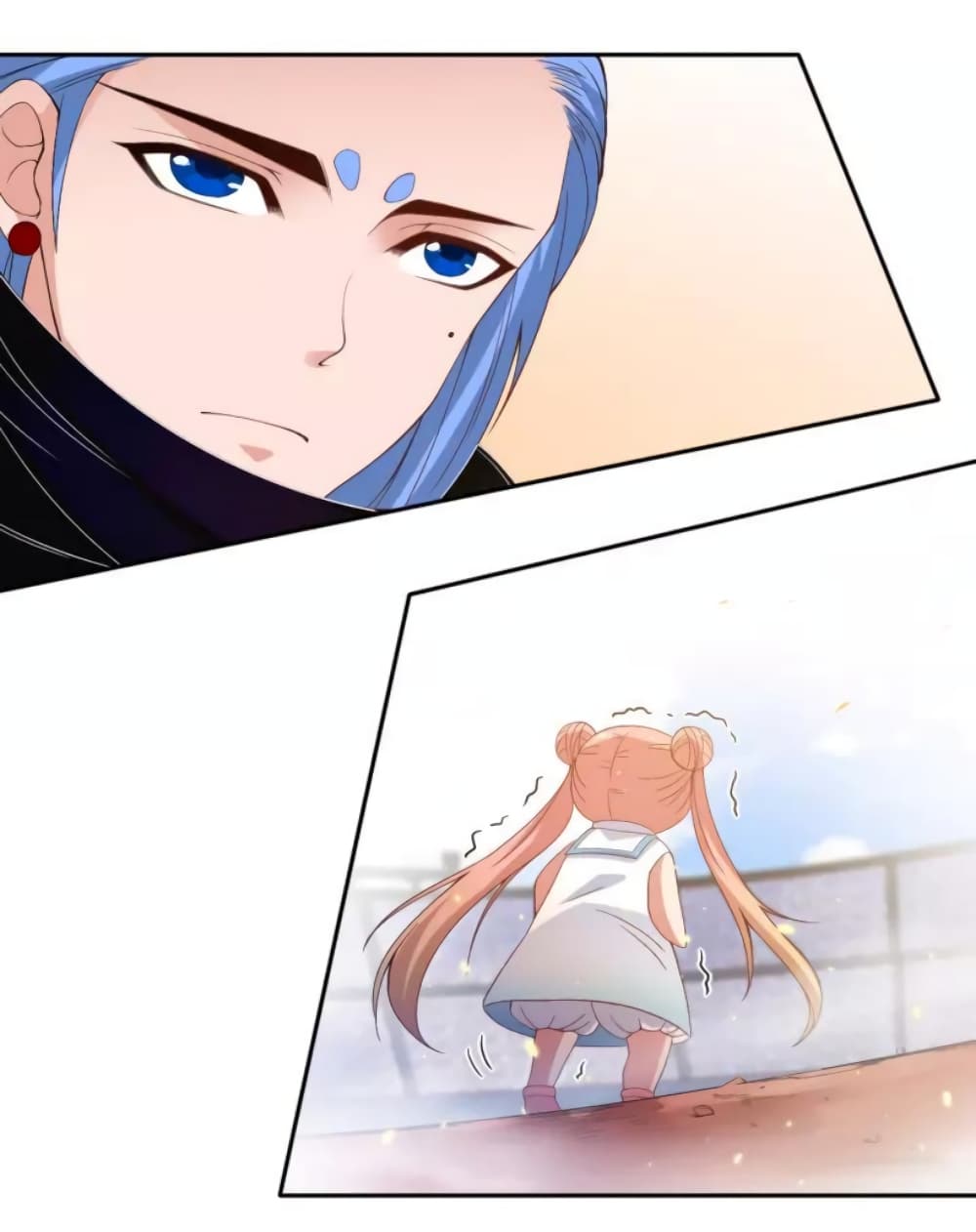 ULTIMATE SOLDIER page 46