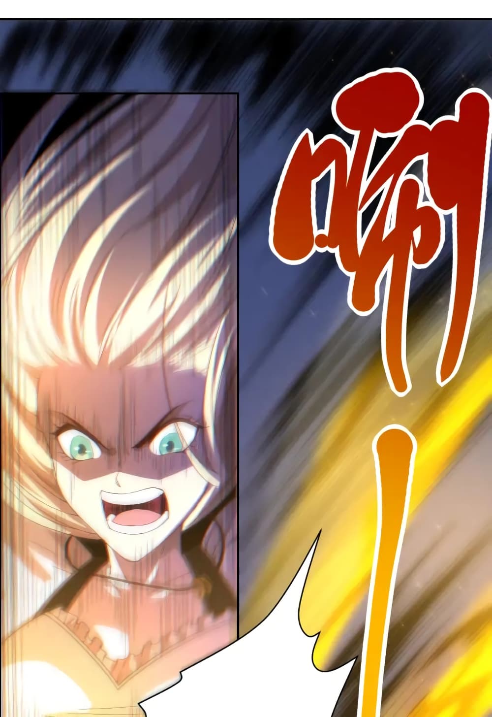 ULTIMATE SOLDIER page 28
