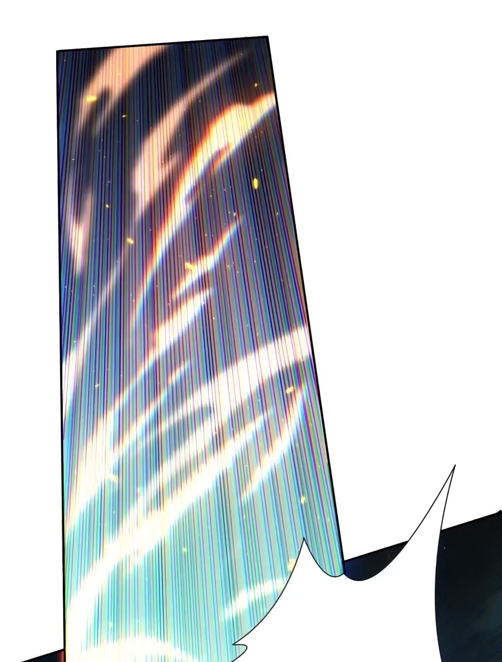 ULTIMATE SOLDIER page 32