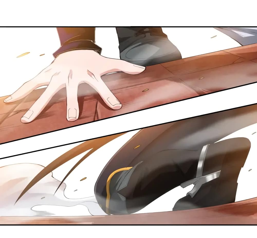 ULTIMATE SOLDIER page 37