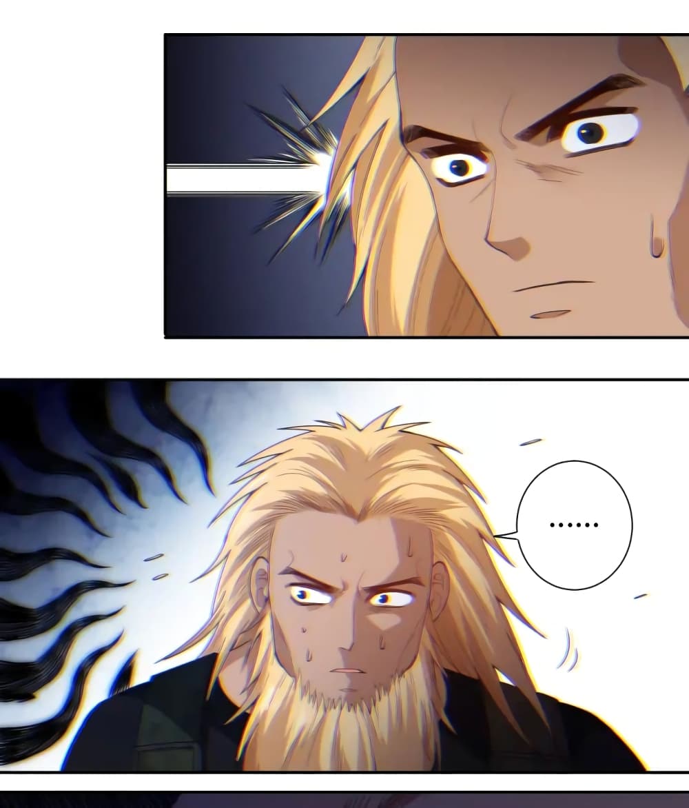 ULTIMATE SOLDIER page 40