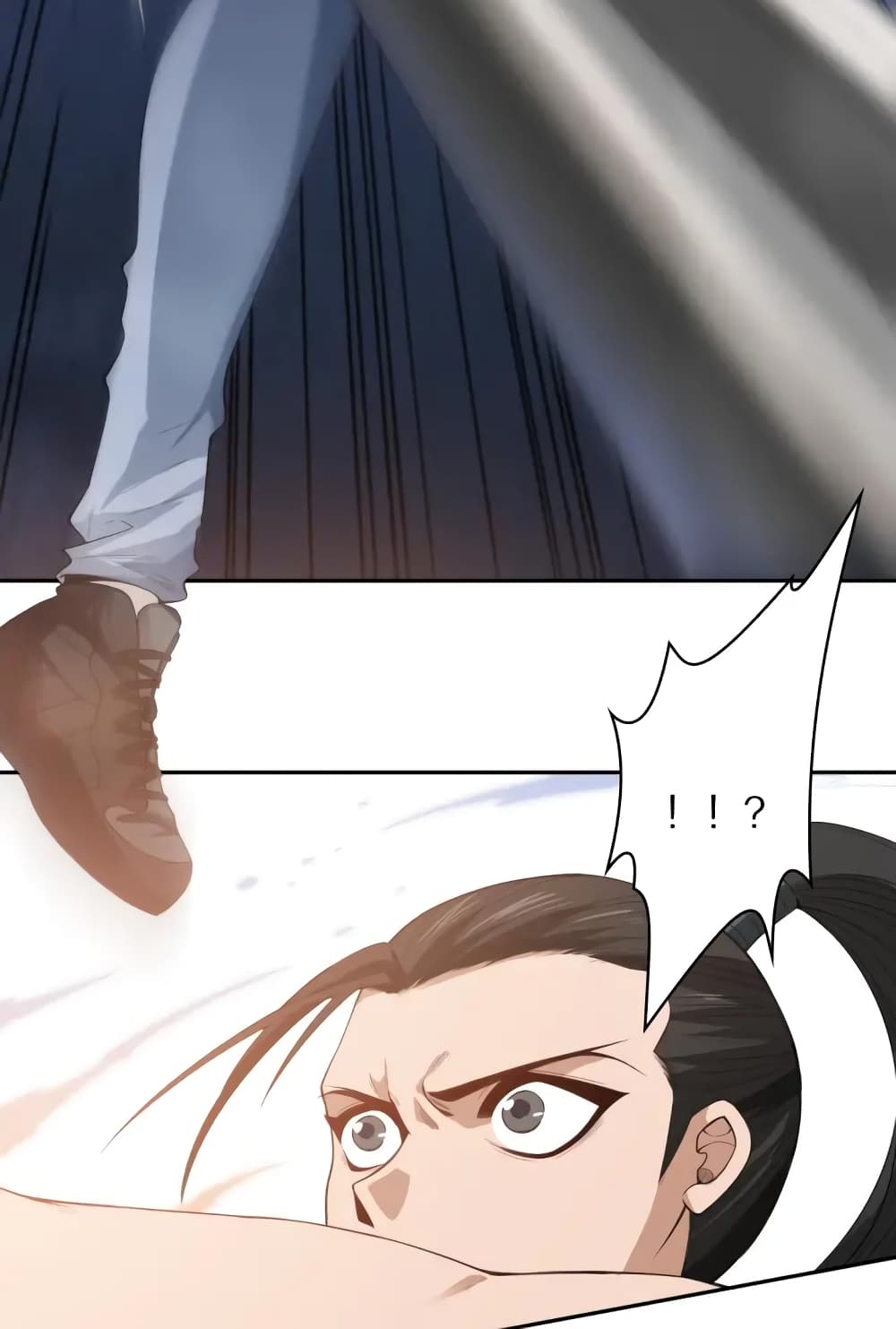 ULTIMATE SOLDIER page 51