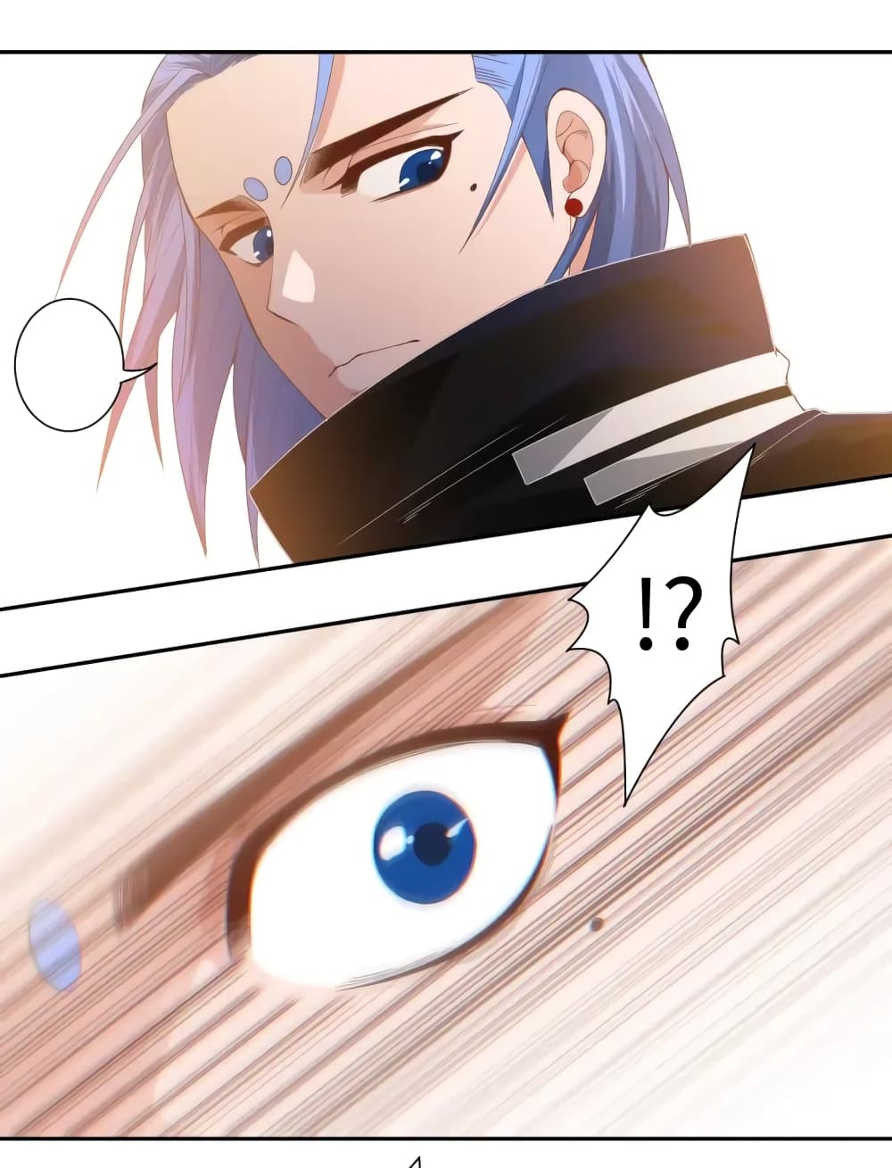 ULTIMATE SOLDIER page 54