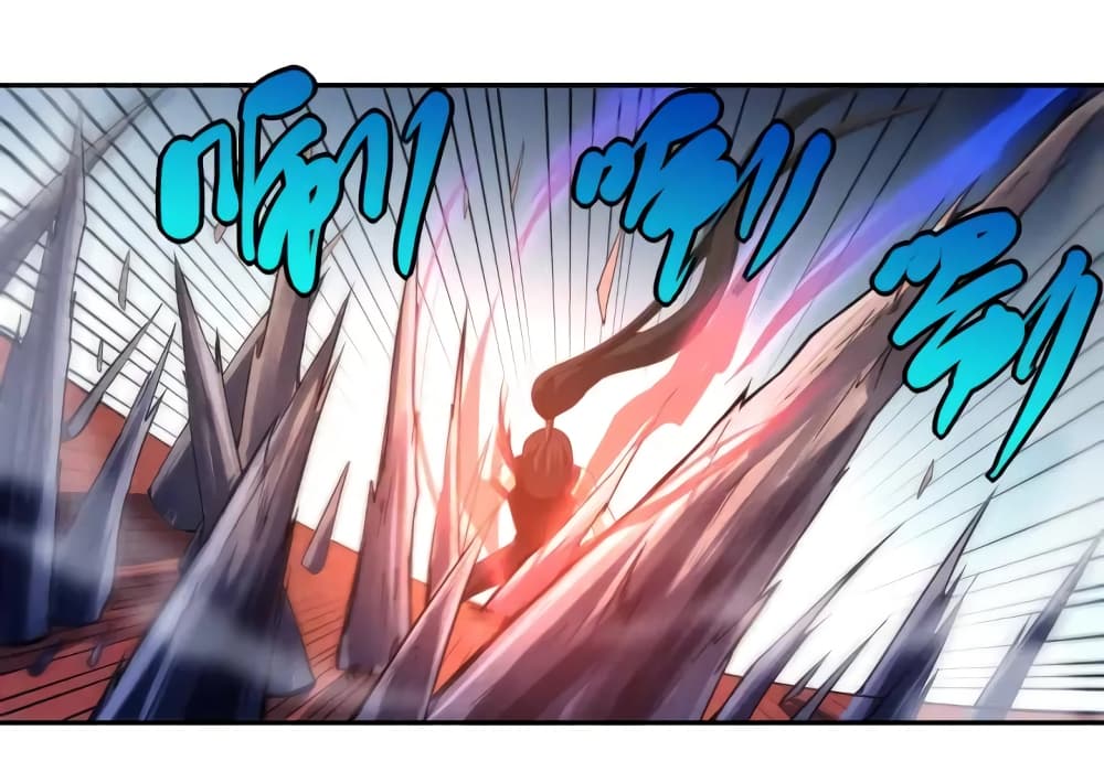ULTIMATE SOLDIER page 30
