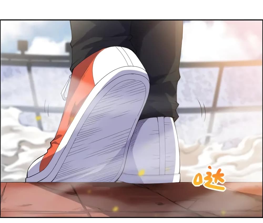 ULTIMATE SOLDIER page 10