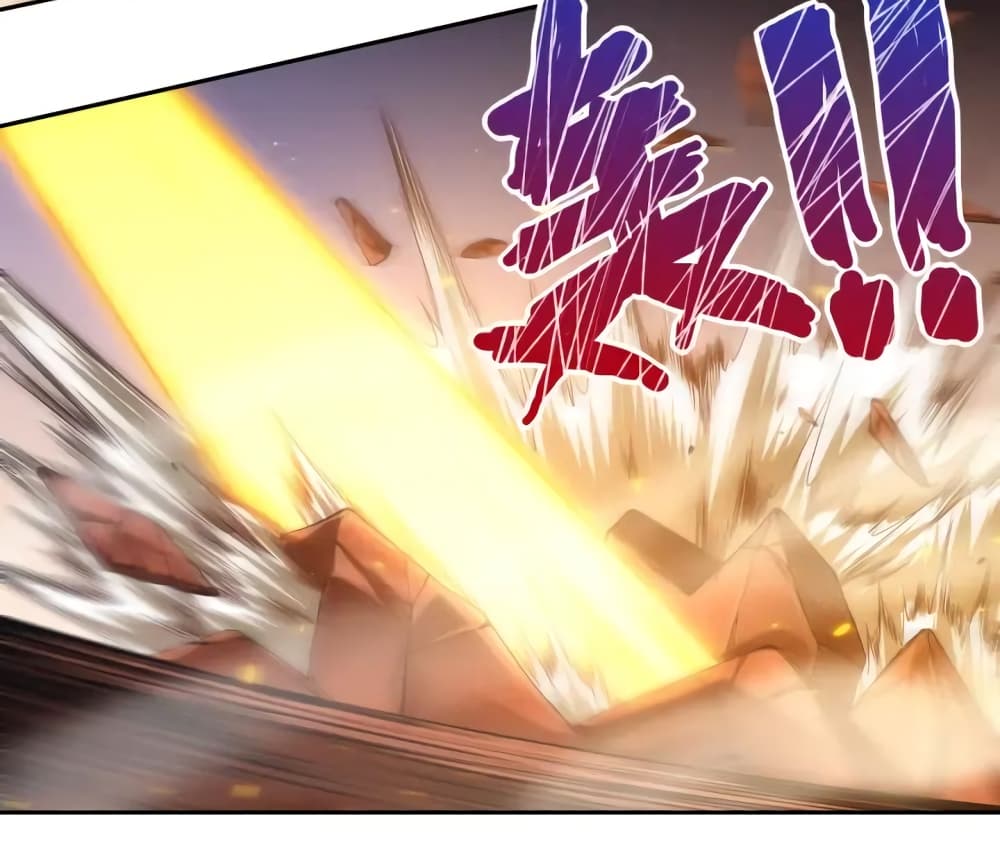 ULTIMATE SOLDIER page 30