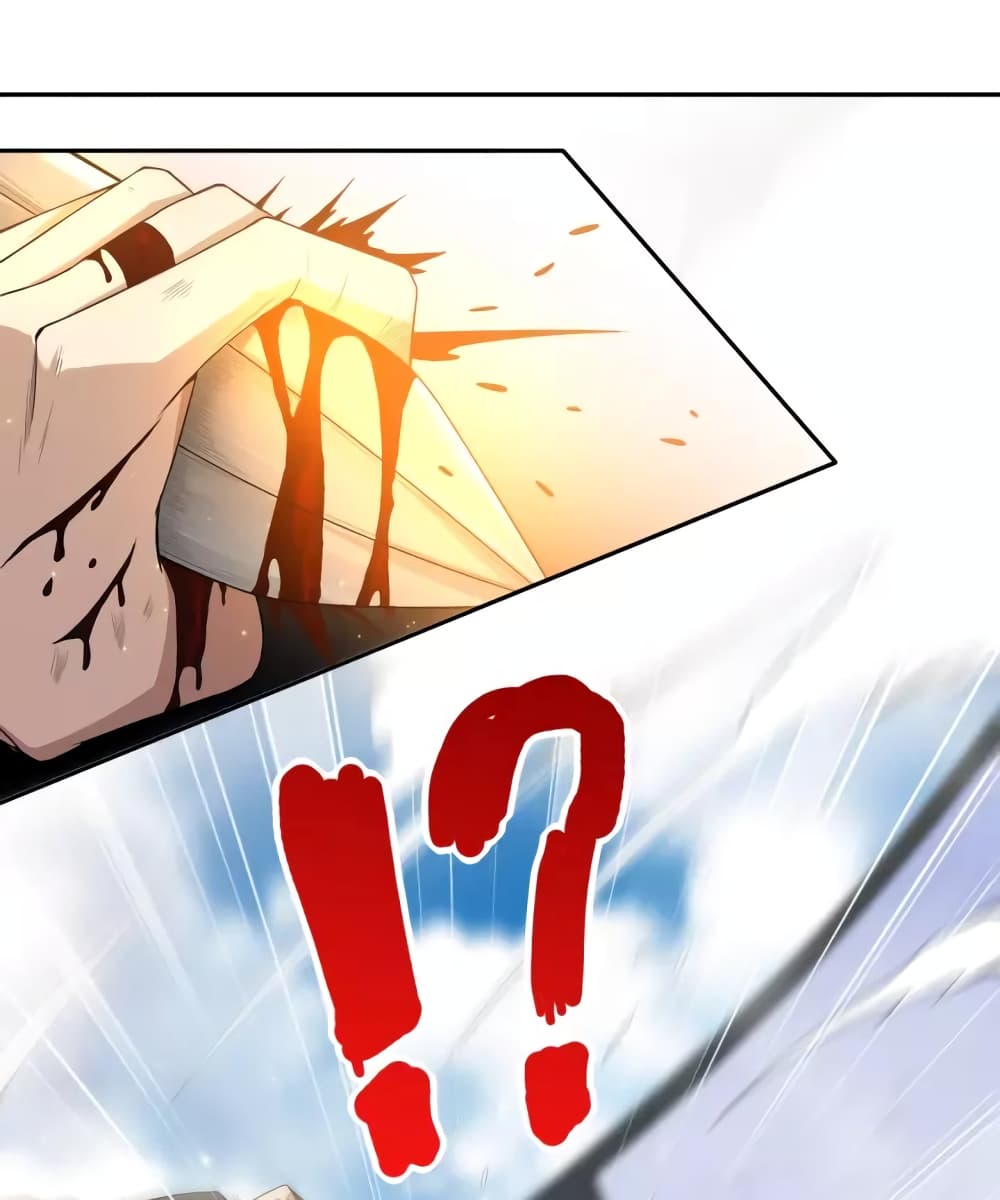 ULTIMATE SOLDIER page 19
