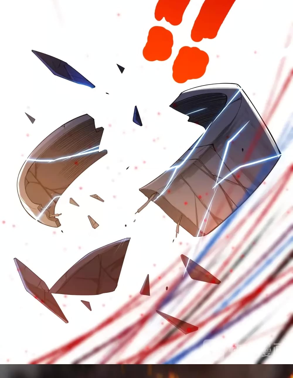 ULTIMATE SOLDIER page 54
