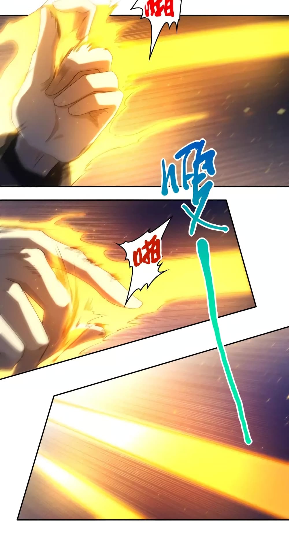 ULTIMATE SOLDIER page 25