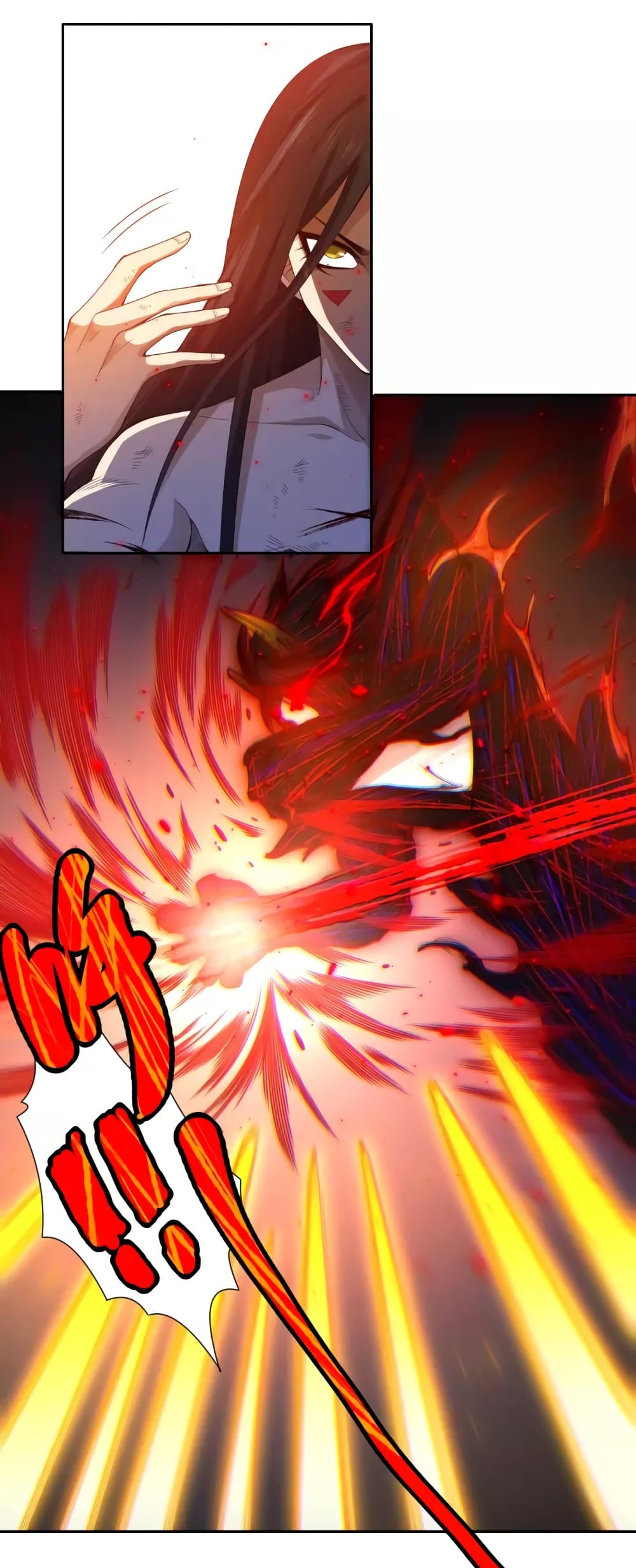 ULTIMATE SOLDIER page 29