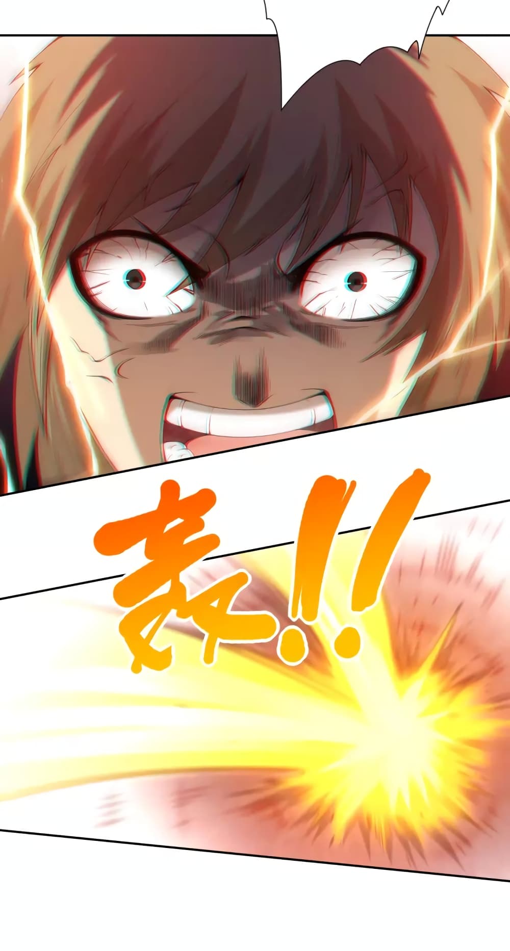ULTIMATE SOLDIER page 43