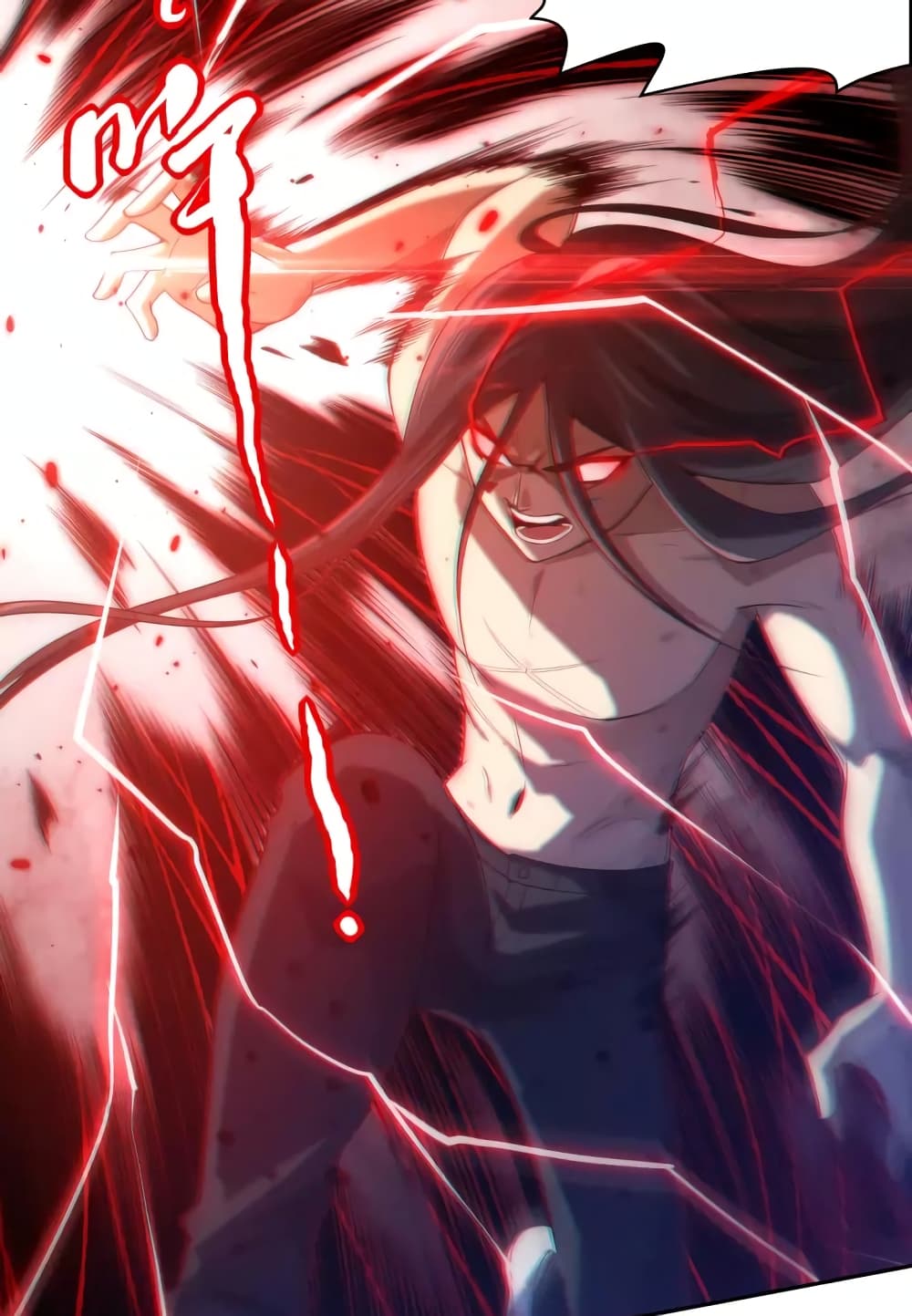 ULTIMATE SOLDIER page 18