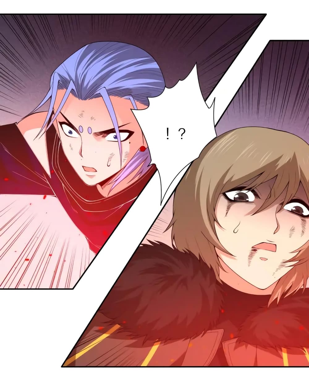 ULTIMATE SOLDIER page 19