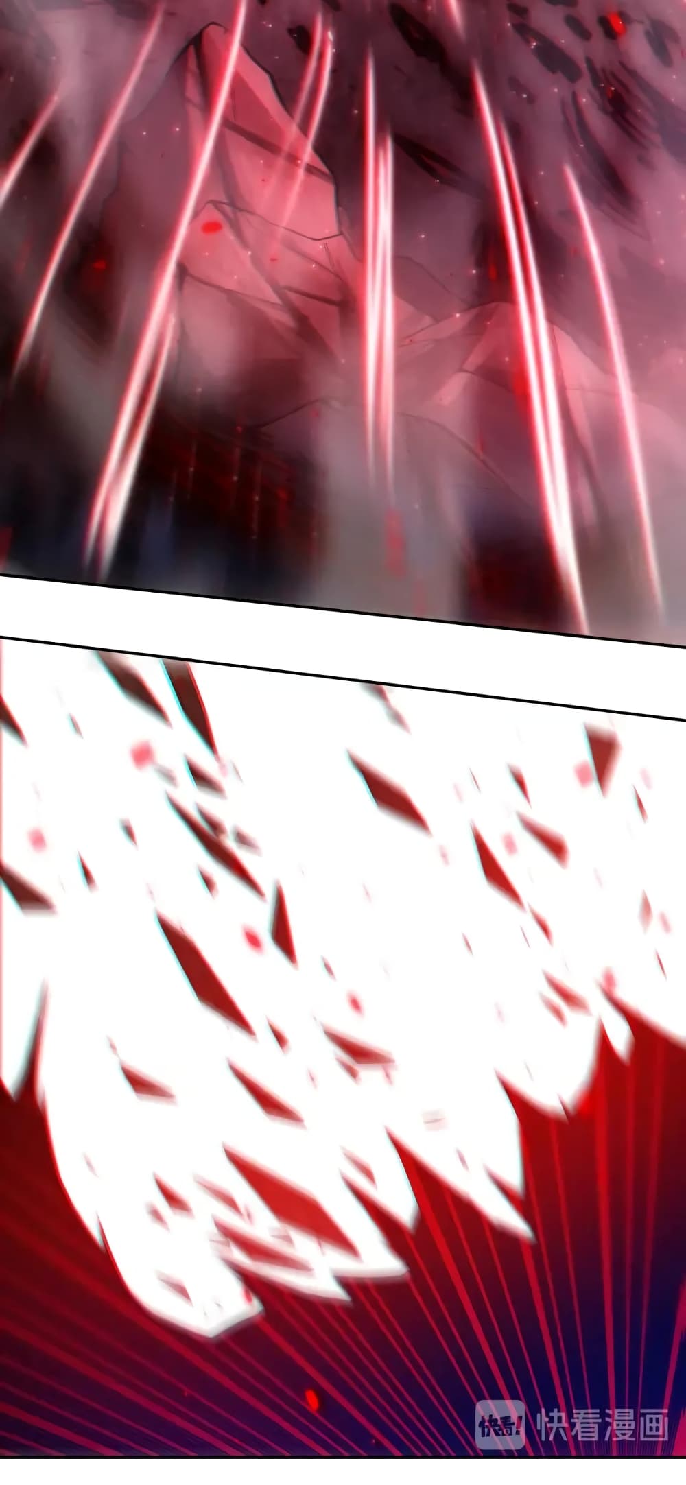 ULTIMATE SOLDIER page 28