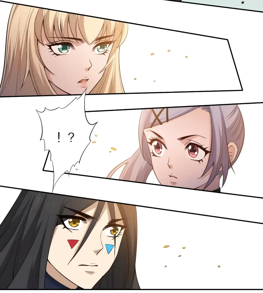 ULTIMATE SOLDIER page 38