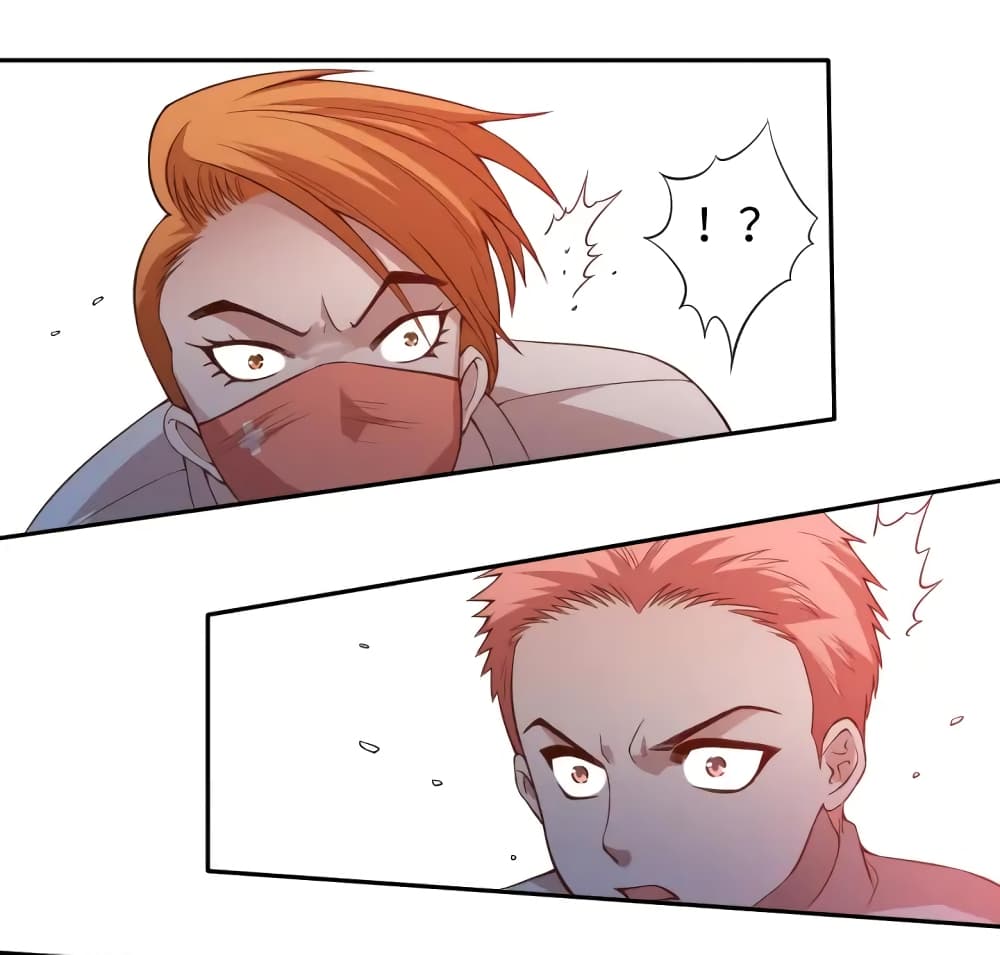 ULTIMATE SOLDIER page 46