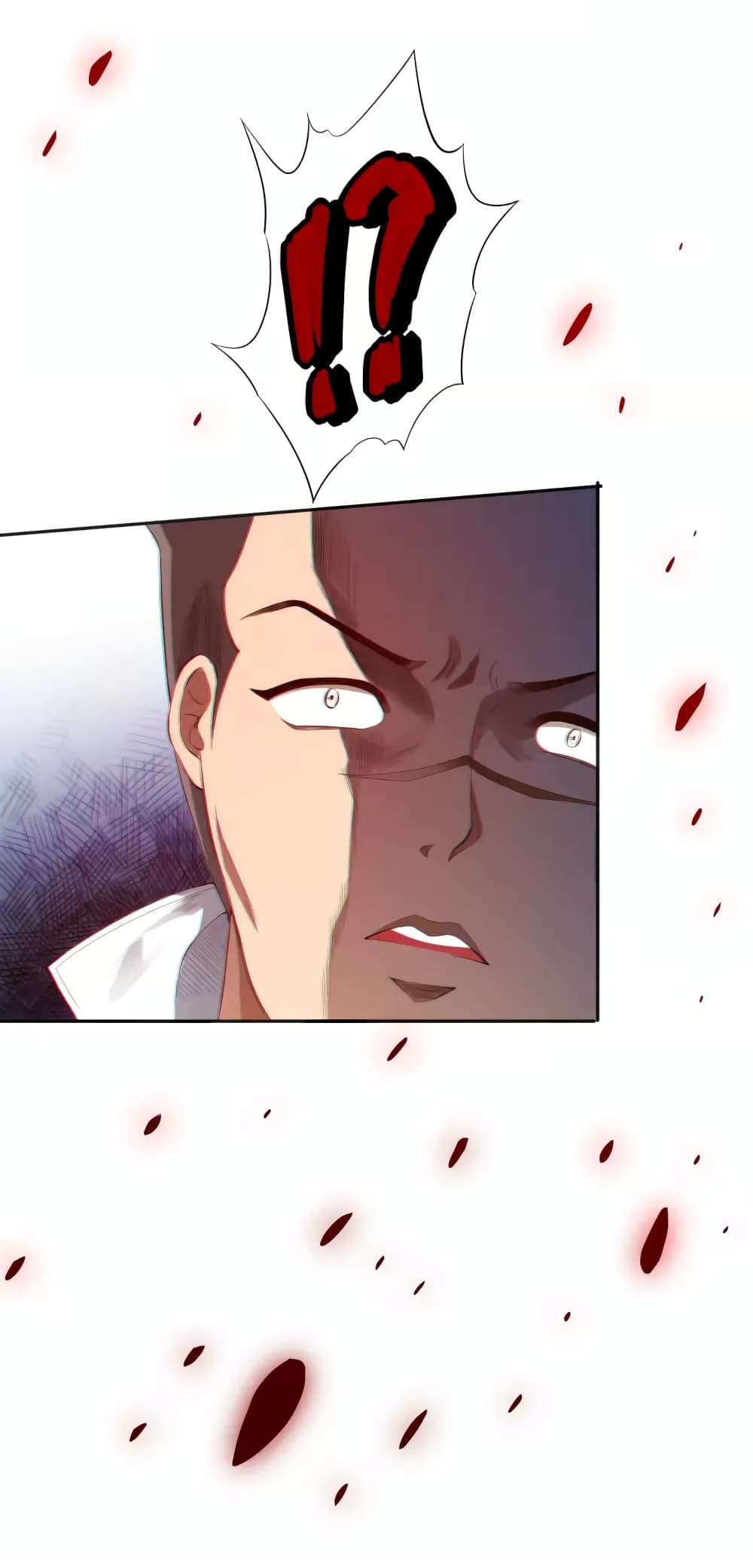 ULTIMATE SOLDIER page 19