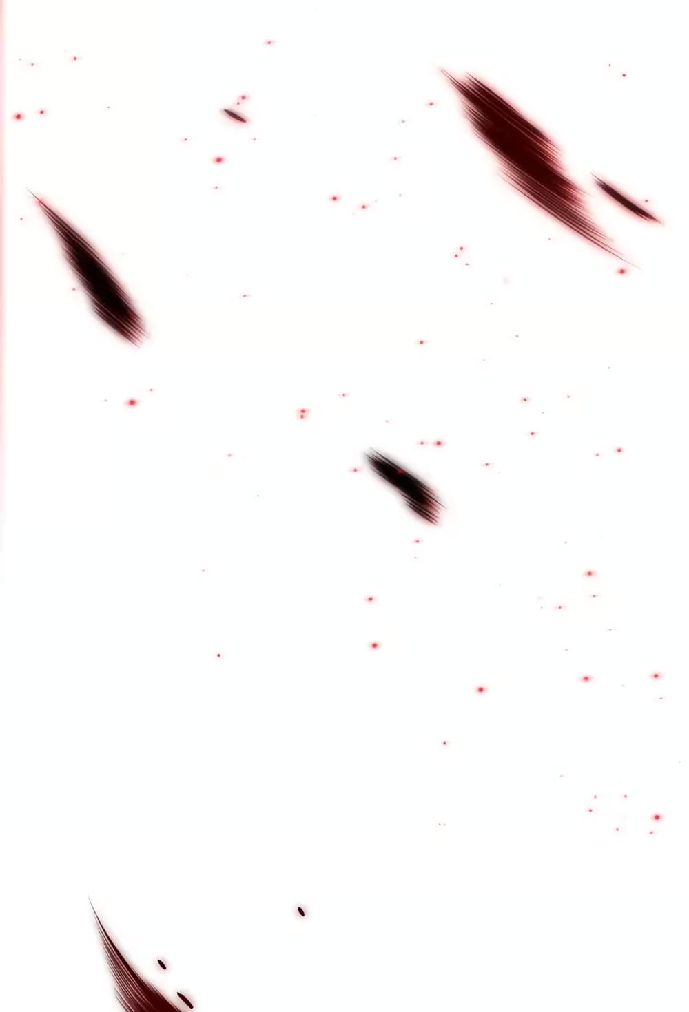 ULTIMATE SOLDIER page 36