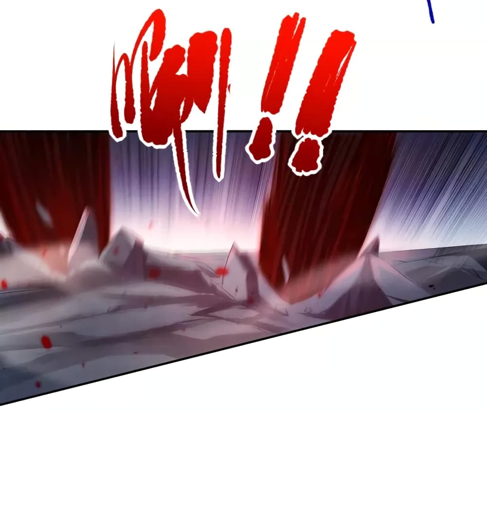 ULTIMATE SOLDIER page 42