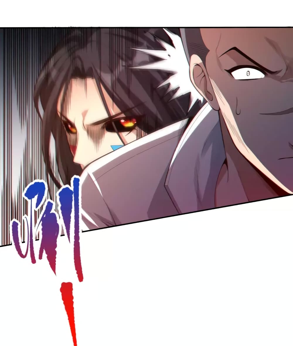 ULTIMATE SOLDIER page 46