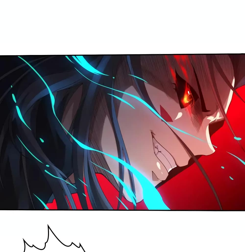 ULTIMATE SOLDIER page 62