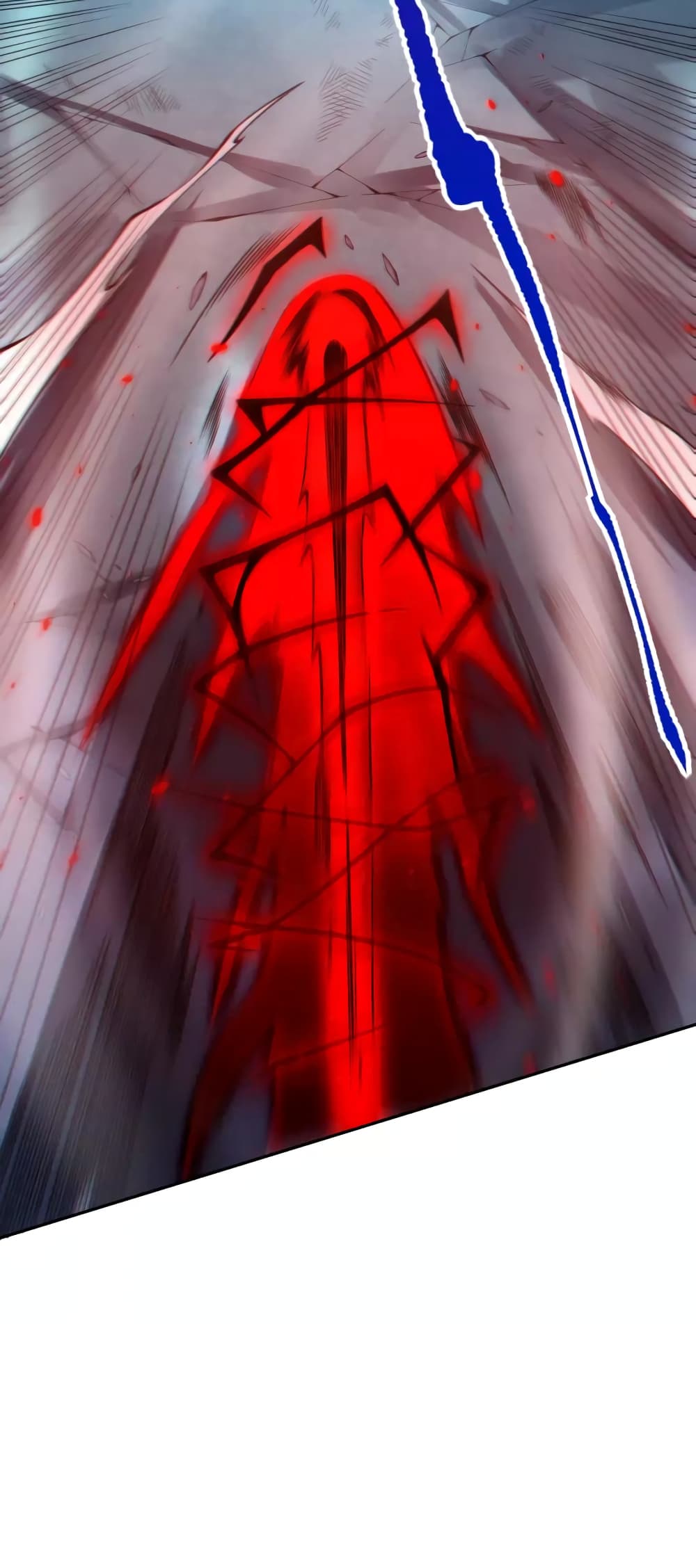 ULTIMATE SOLDIER page 18