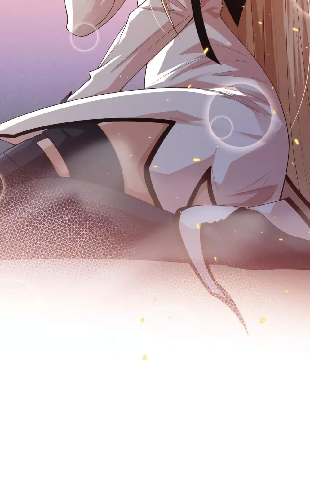 ULTIMATE SOLDIER page 64