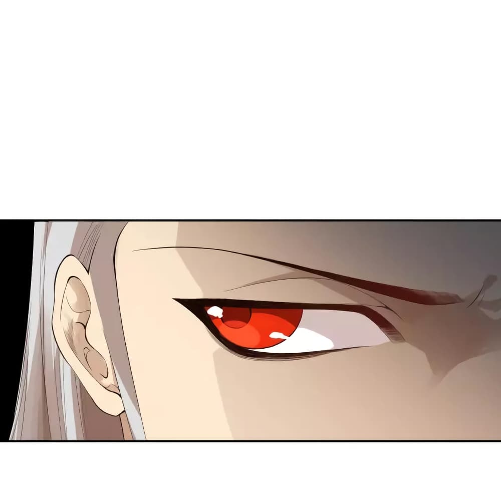 ULTIMATE SOLDIER page 44