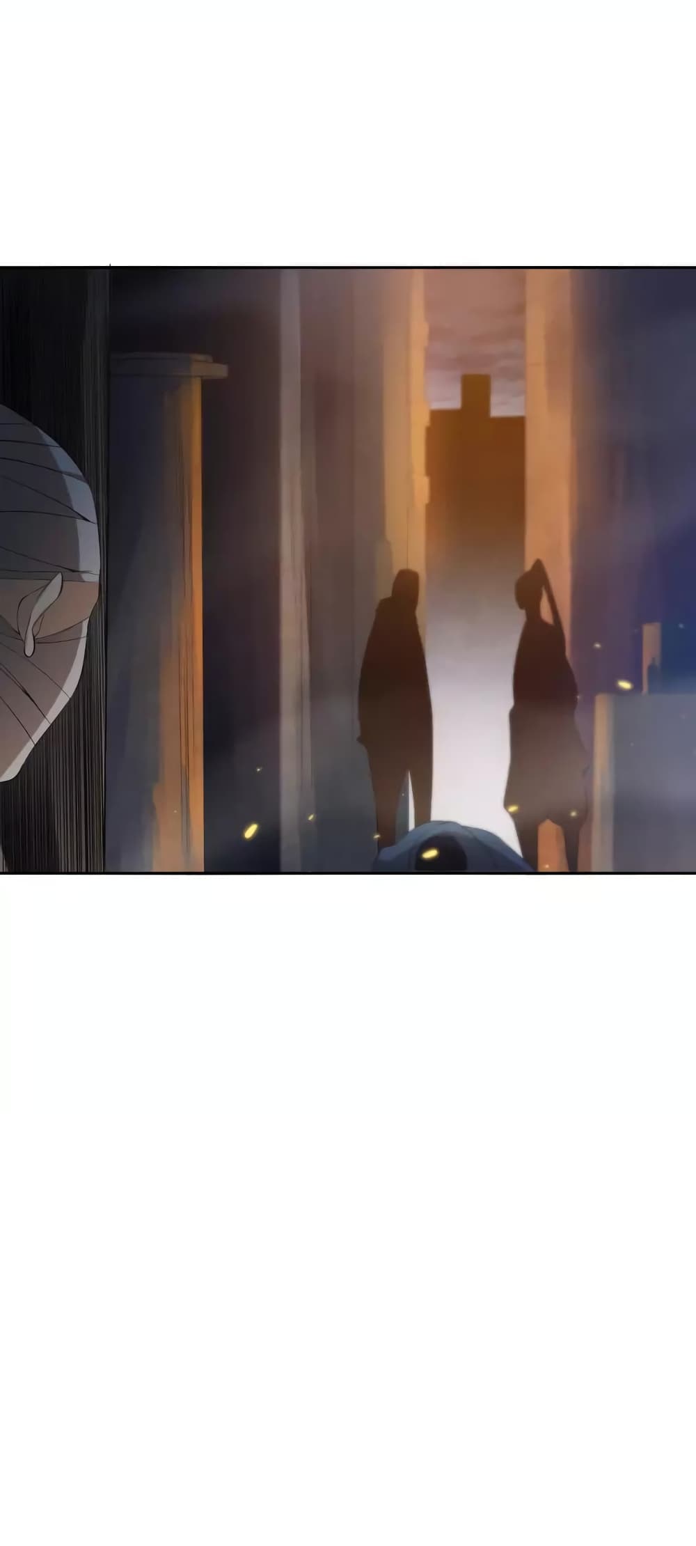 ULTIMATE SOLDIER page 71
