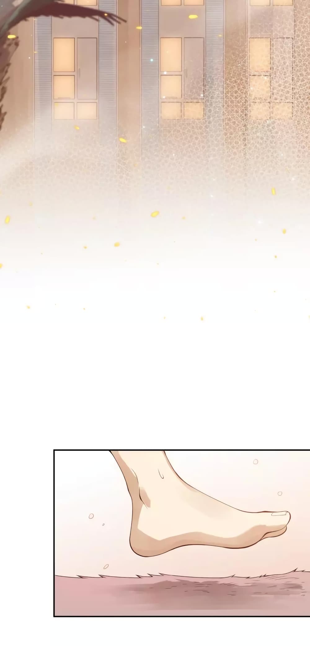 ULTIMATE SOLDIER page 88