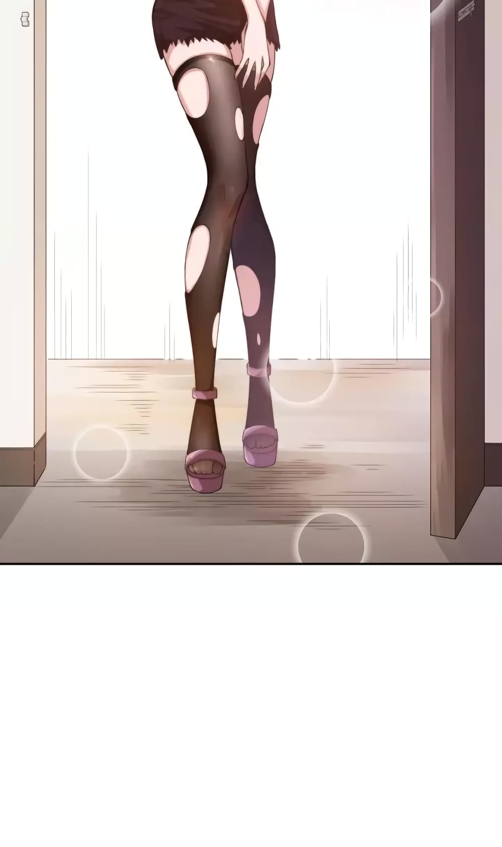 ULTIMATE SOLDIER page 96
