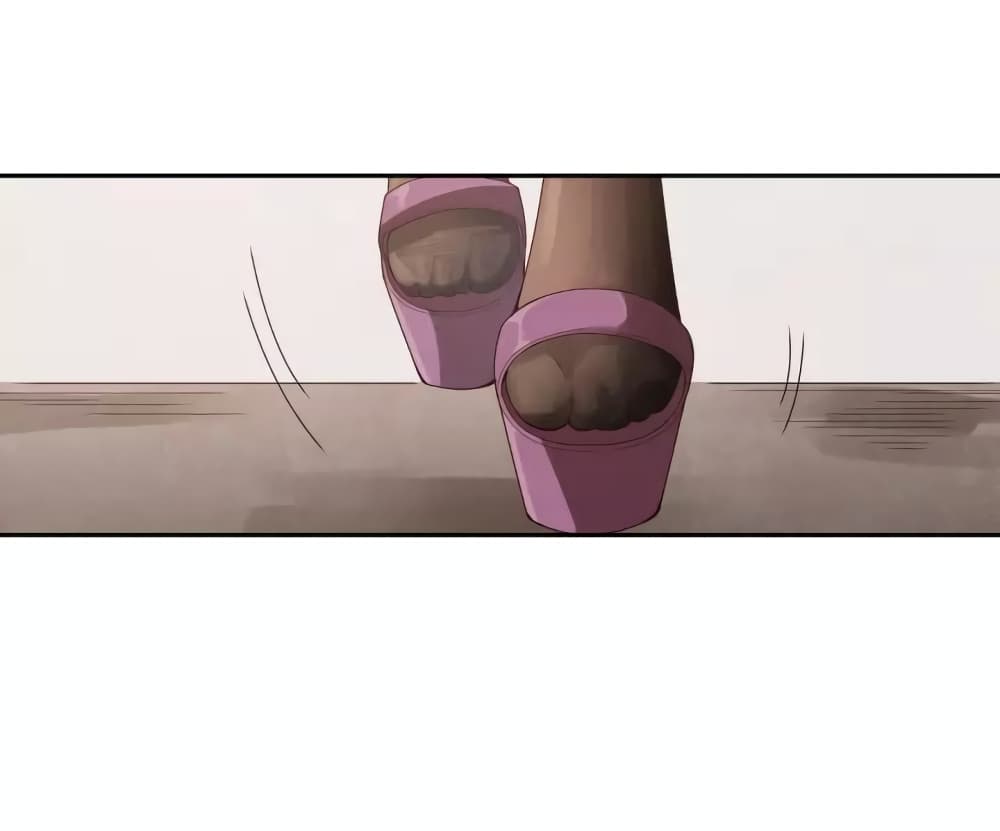 ULTIMATE SOLDIER page 15