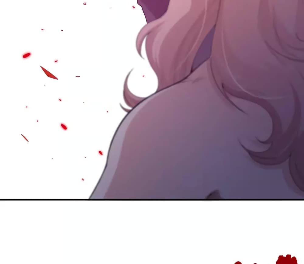 ULTIMATE SOLDIER page 71