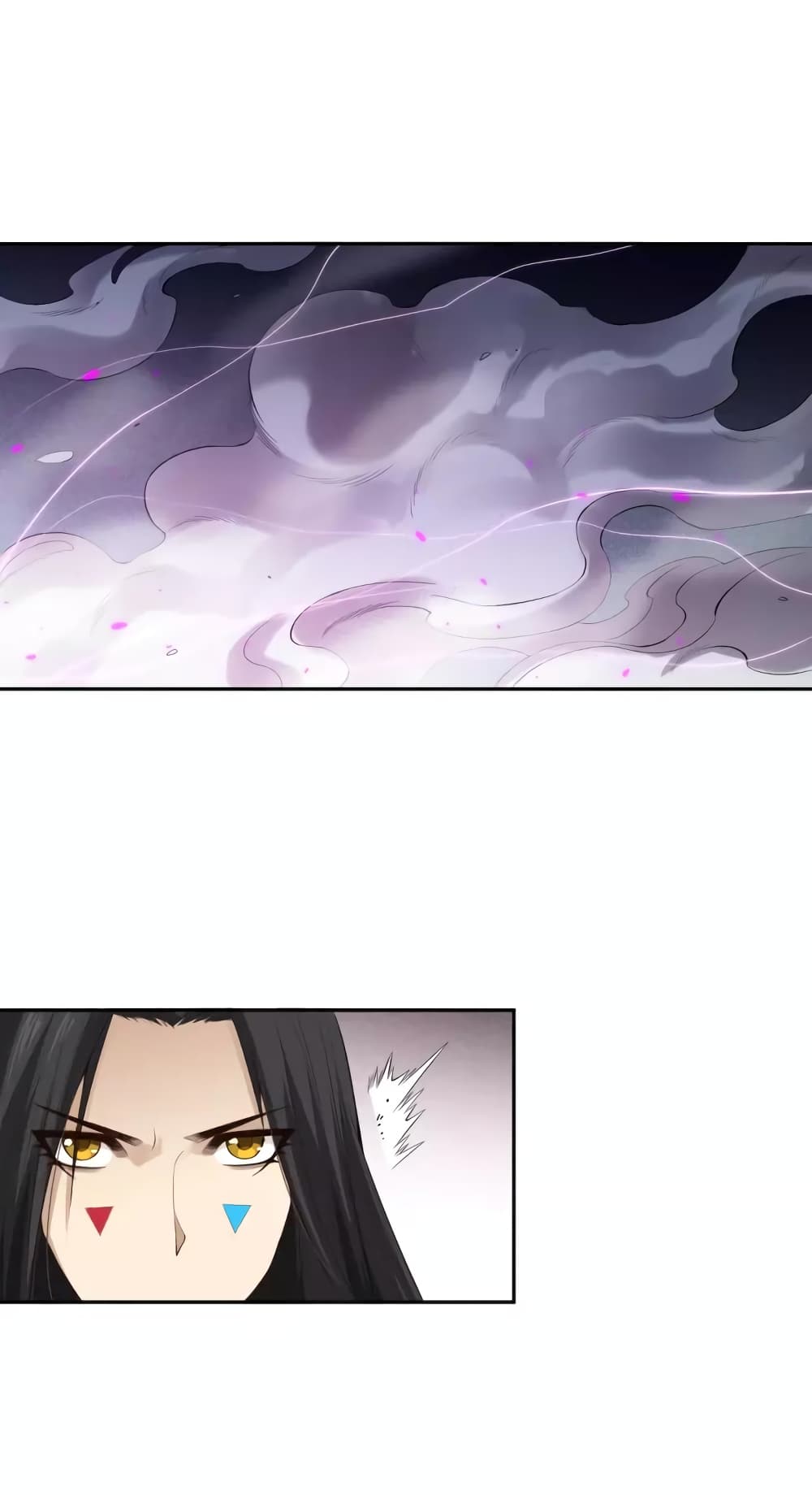 ULTIMATE SOLDIER page 73