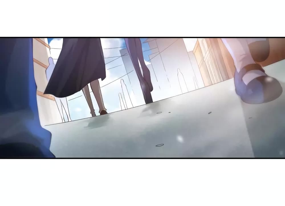 ULTIMATE SOLDIER page 32
